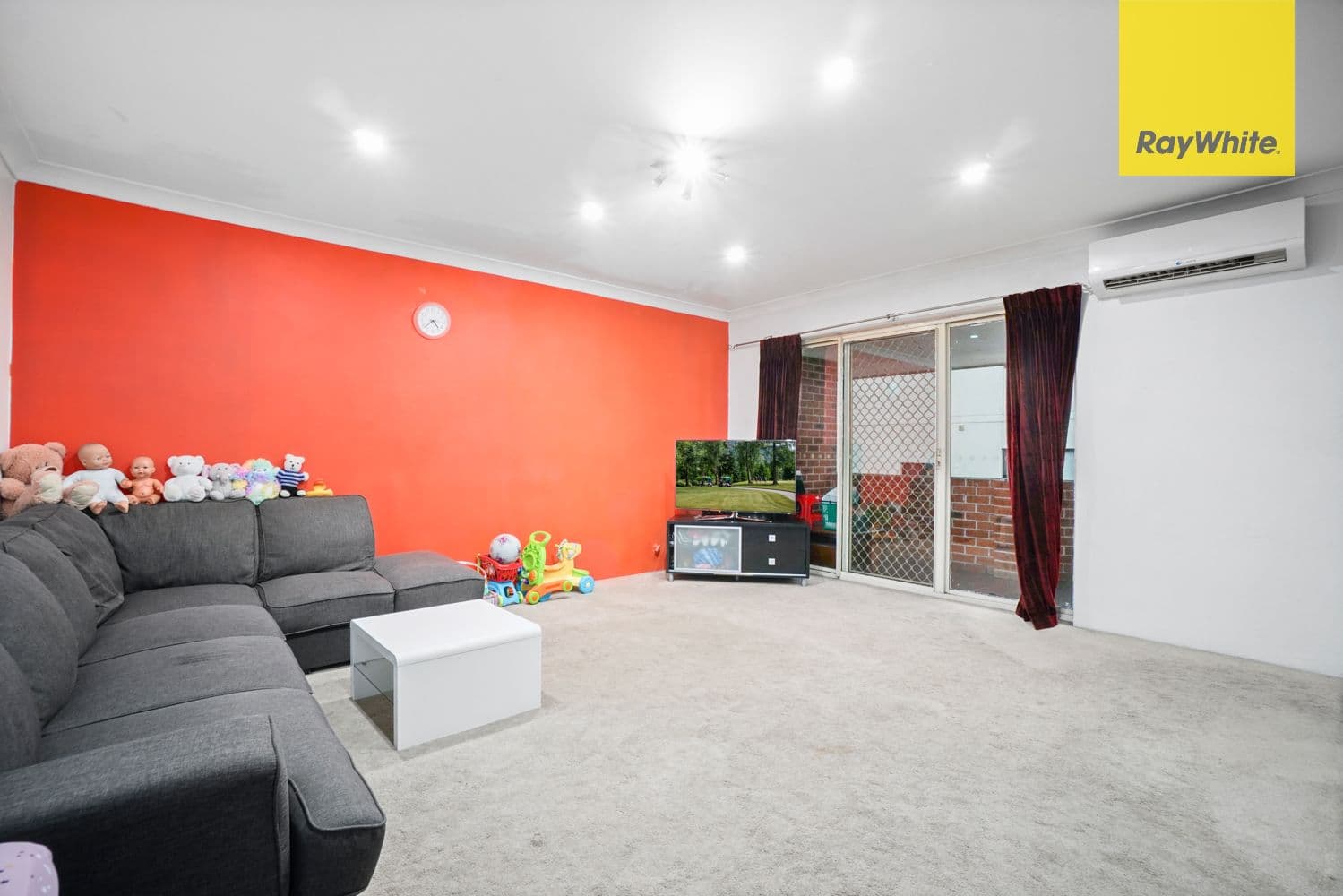 4-6 Wigram Street, Harris Park NSW 2150, Harris Park - Thumbnail 2
