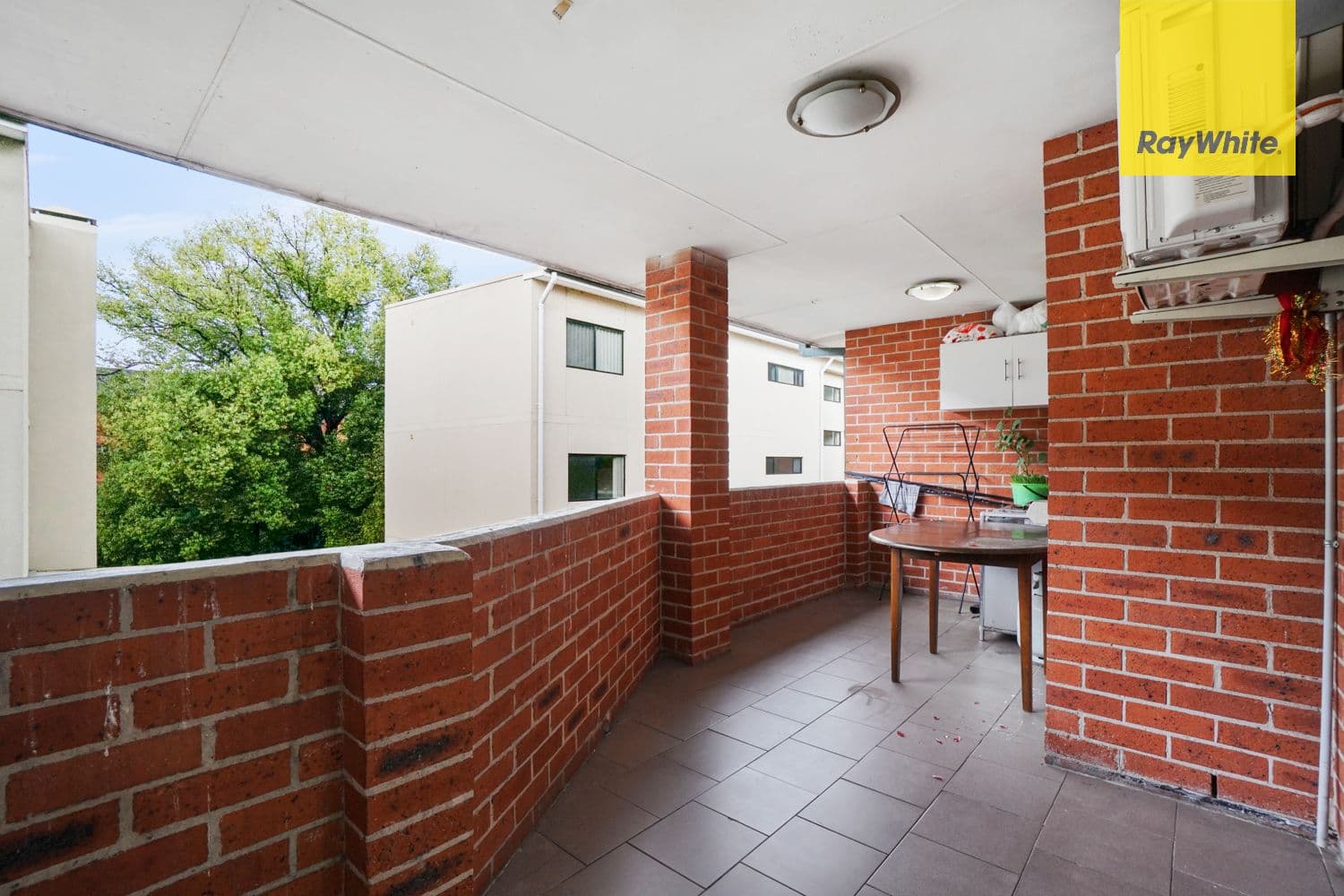 4-6 Wigram Street, Harris Park NSW 2150, Harris Park - Thumbnail 3