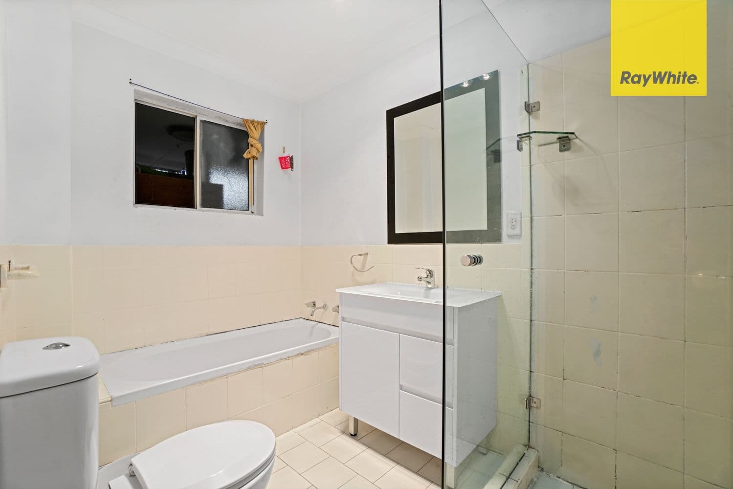 4-6 Wigram Street, Harris Park NSW 2150, Harris Park - Thumbnail 5