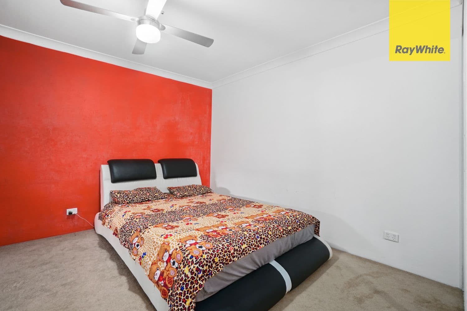 4-6 Wigram Street, Harris Park NSW 2150, Harris Park - Thumbnail 6