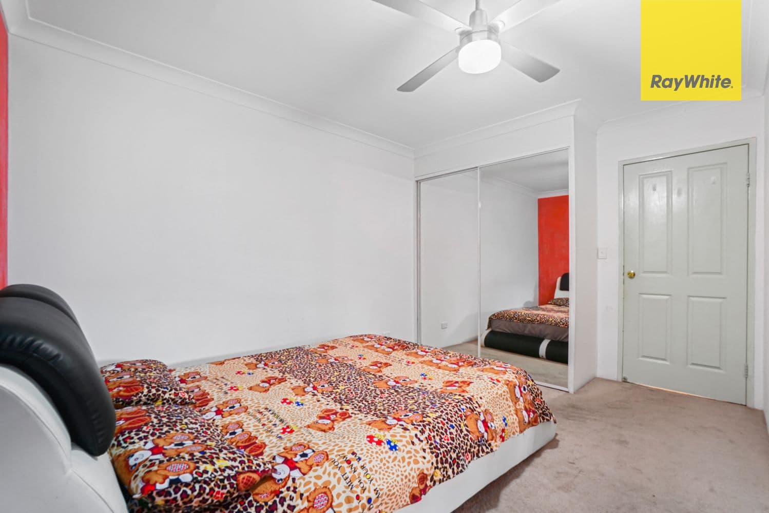 4-6 Wigram Street, Harris Park NSW 2150, Harris Park - Thumbnail 7