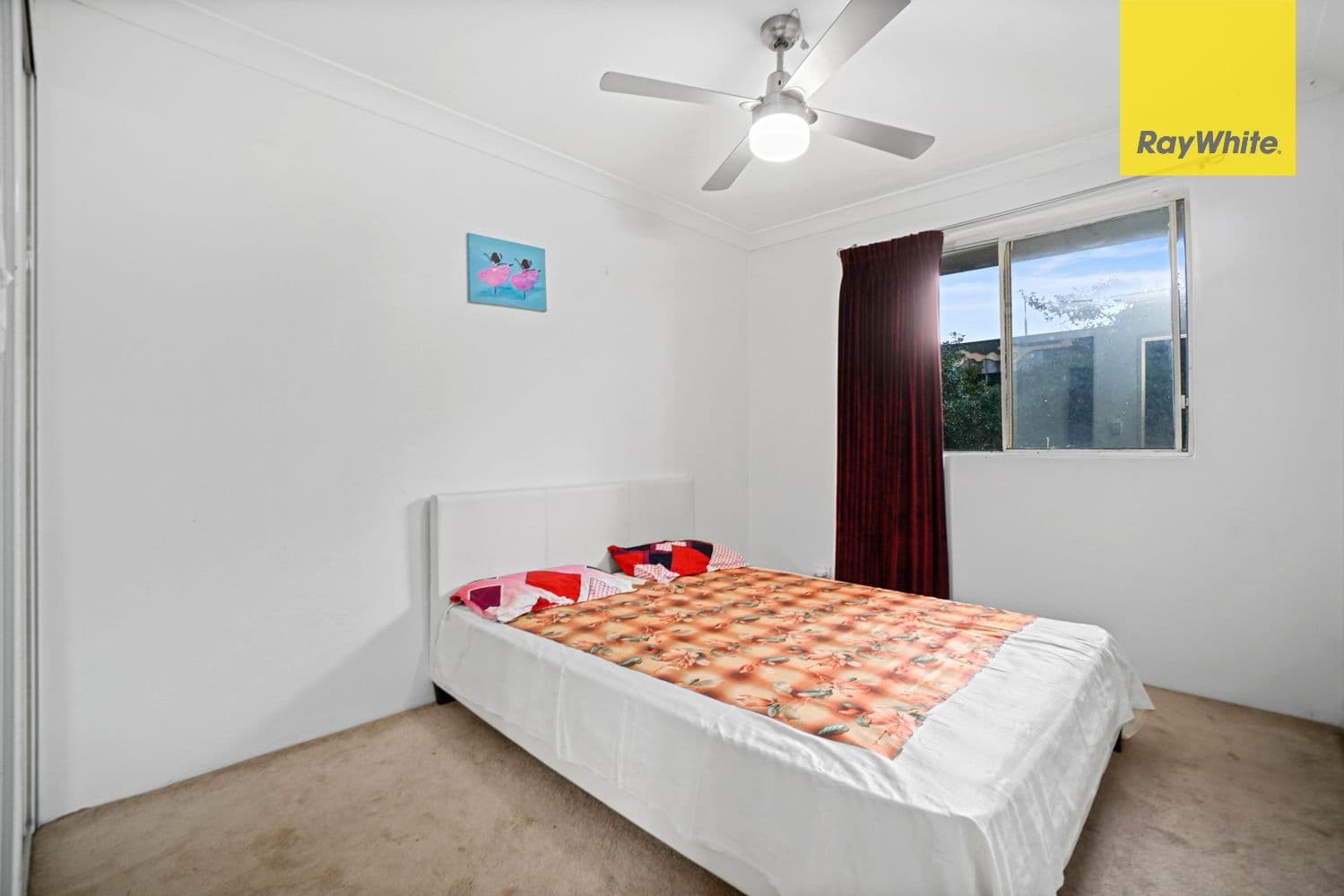 4-6 Wigram Street, Harris Park NSW 2150, Harris Park - Thumbnail 8