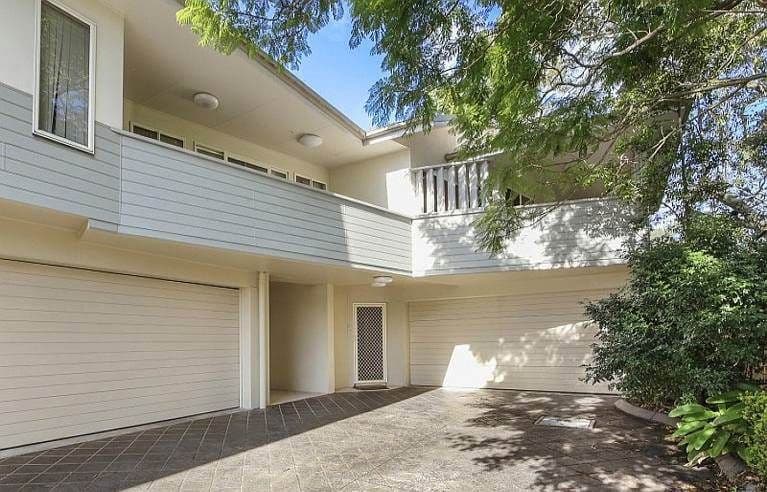 17 Lushington Street, East Gosford NSW 2250, East Gosford - Image 1