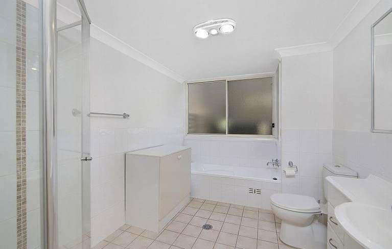 17 Lushington Street, East Gosford NSW 2250, East Gosford - Thumbnail 6