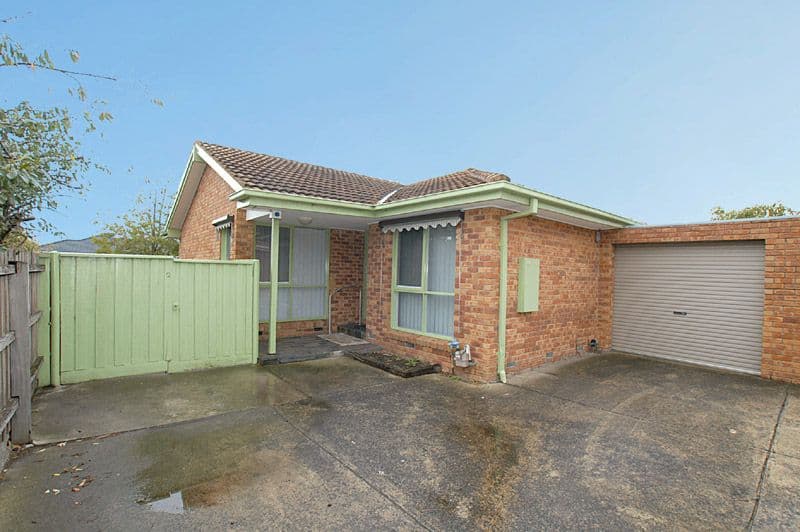 3 Lodge Street, NOBLE PARK VIC 3174, Noble Park - Image 1