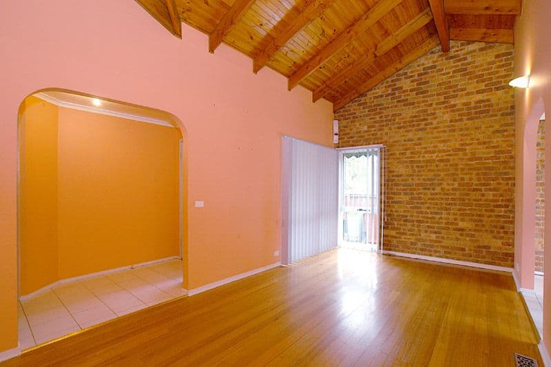 3 Lodge Street, NOBLE PARK VIC 3174, Noble Park - Thumbnail 2
