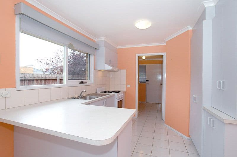 3 Lodge Street, NOBLE PARK VIC 3174, Noble Park - Thumbnail 3