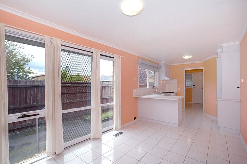 3 Lodge Street, NOBLE PARK VIC 3174, Noble Park - Thumbnail 5