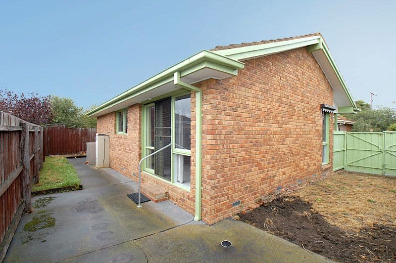 3 Lodge Street, NOBLE PARK VIC 3174, Noble Park - Thumbnail 6