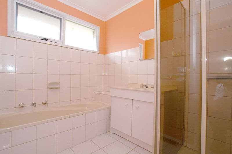 3 Lodge Street, NOBLE PARK VIC 3174, Noble Park - Thumbnail 7