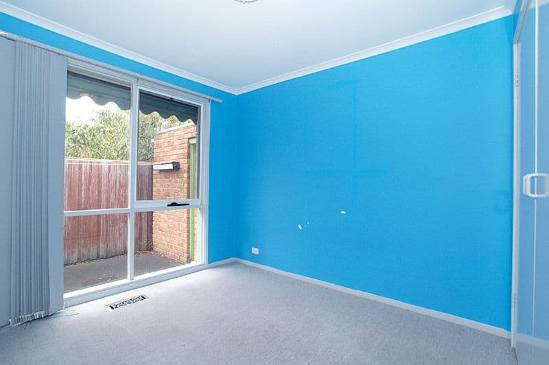 3 Lodge Street, NOBLE PARK VIC 3174, Noble Park - Thumbnail 8