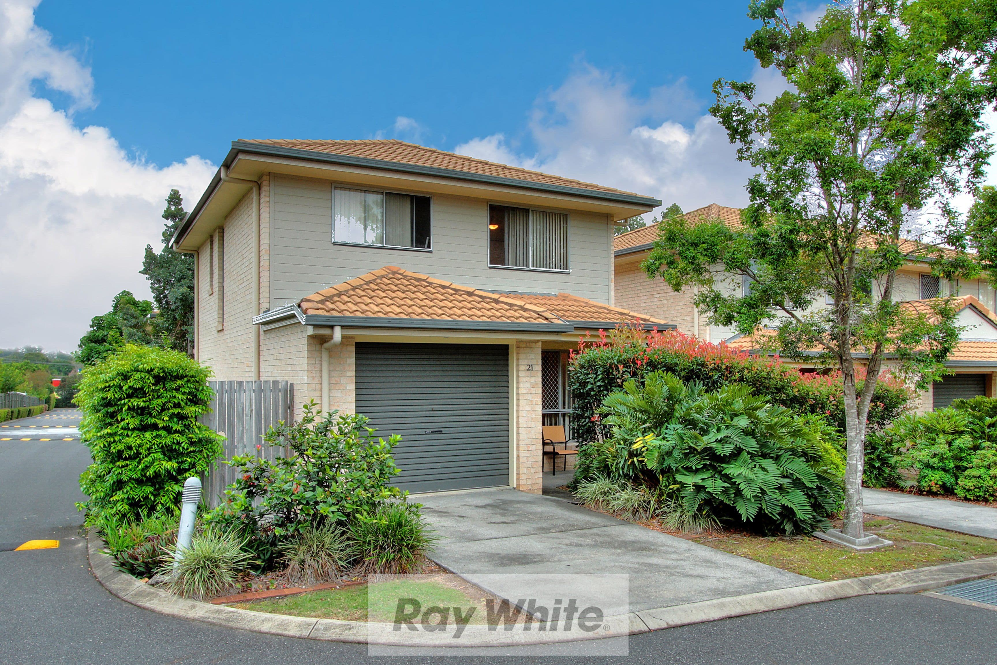 6 Baldarch Street, Slacks Creek QLD 4127, Slacks Creek - Image 1