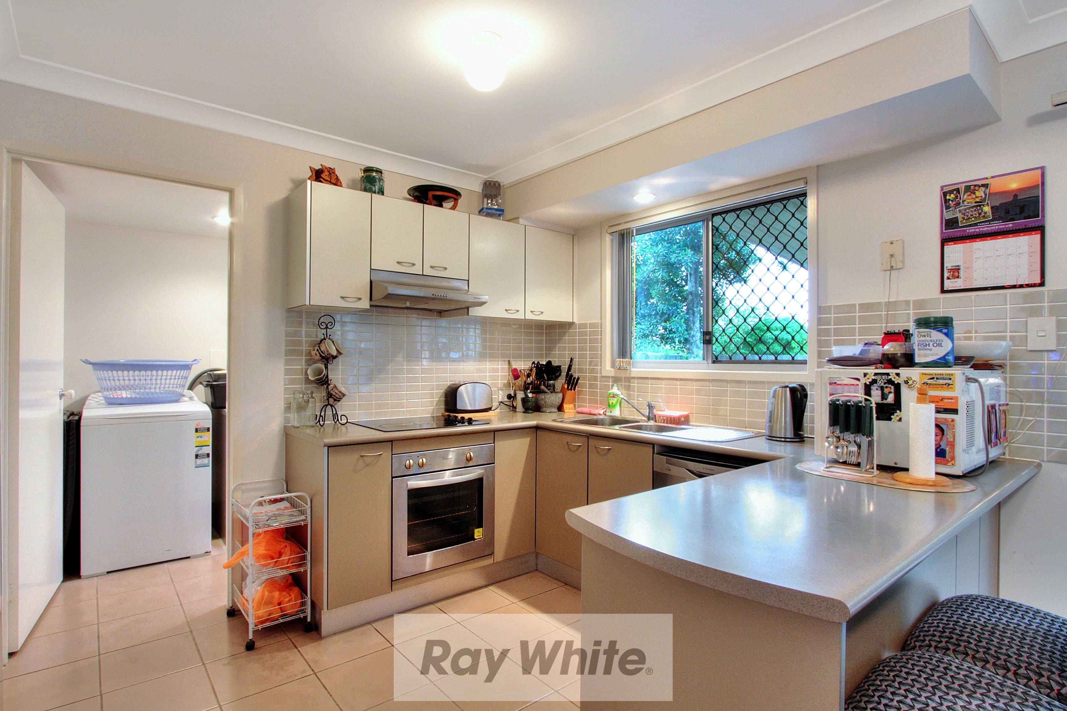 6 Baldarch Street, Slacks Creek QLD 4127, Slacks Creek - Thumbnail 2
