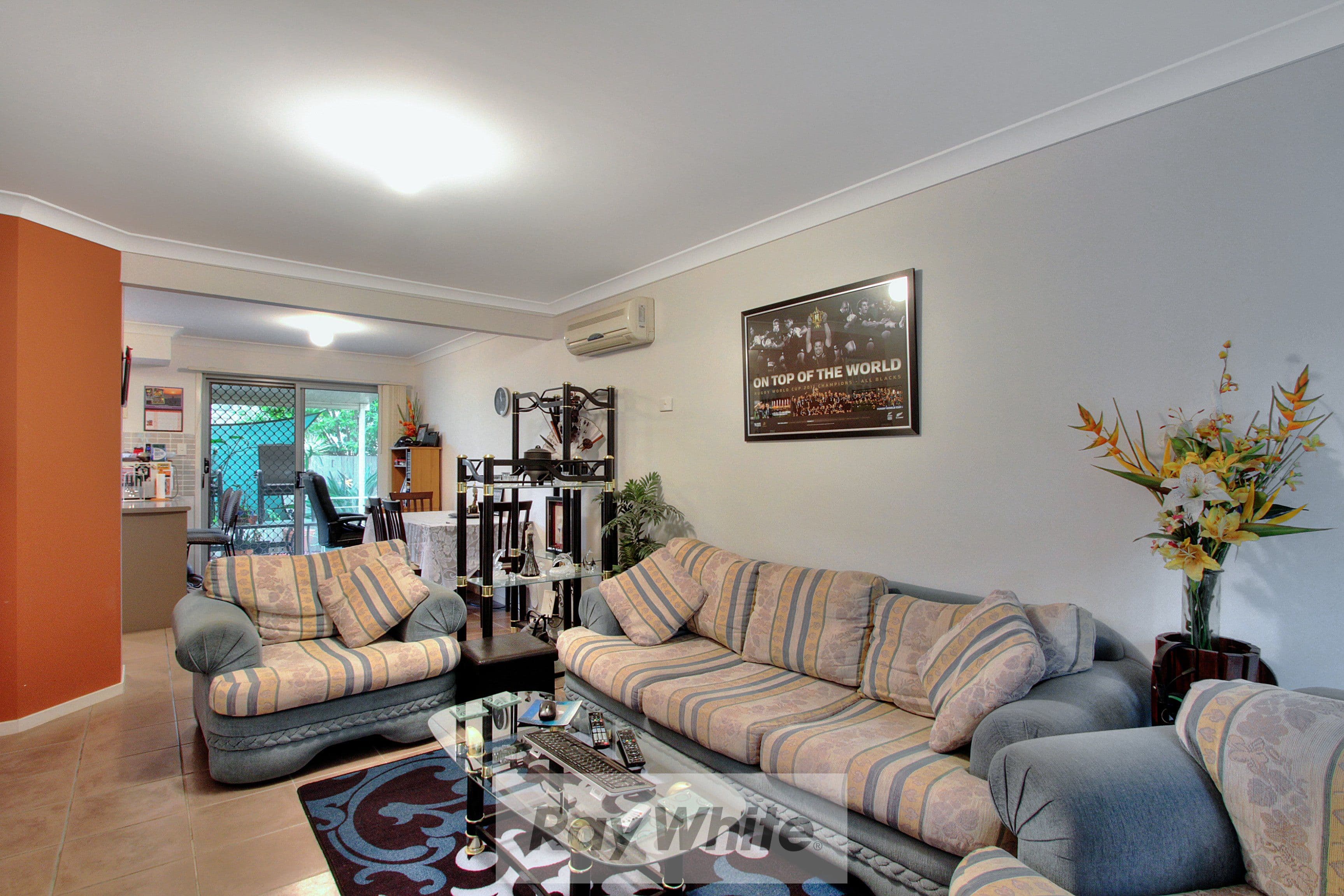6 Baldarch Street, Slacks Creek QLD 4127, Slacks Creek - Thumbnail 3