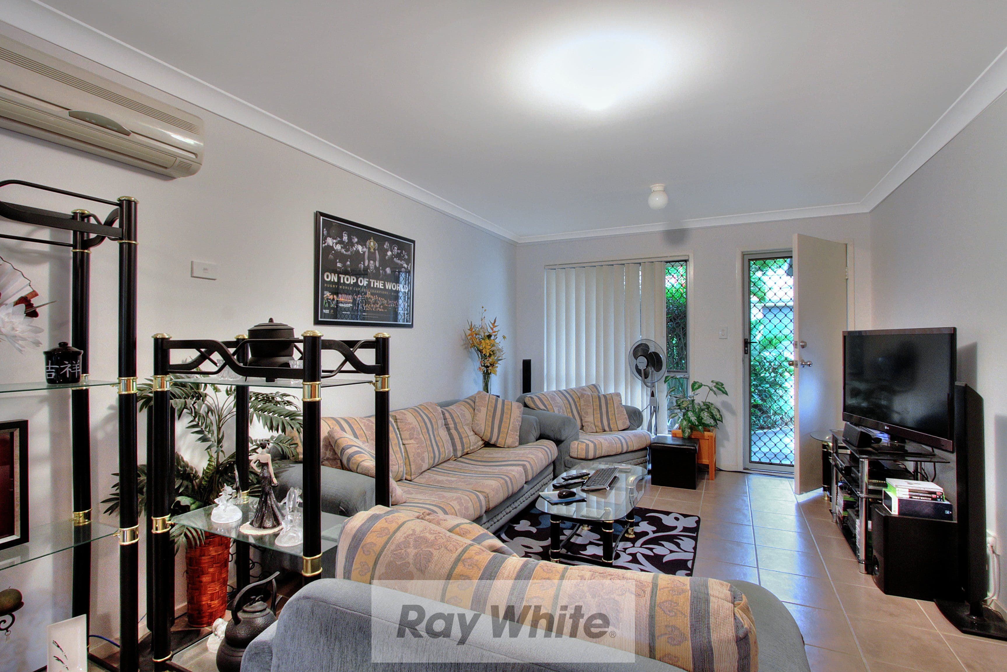 6 Baldarch Street, Slacks Creek QLD 4127, Slacks Creek - Thumbnail 4