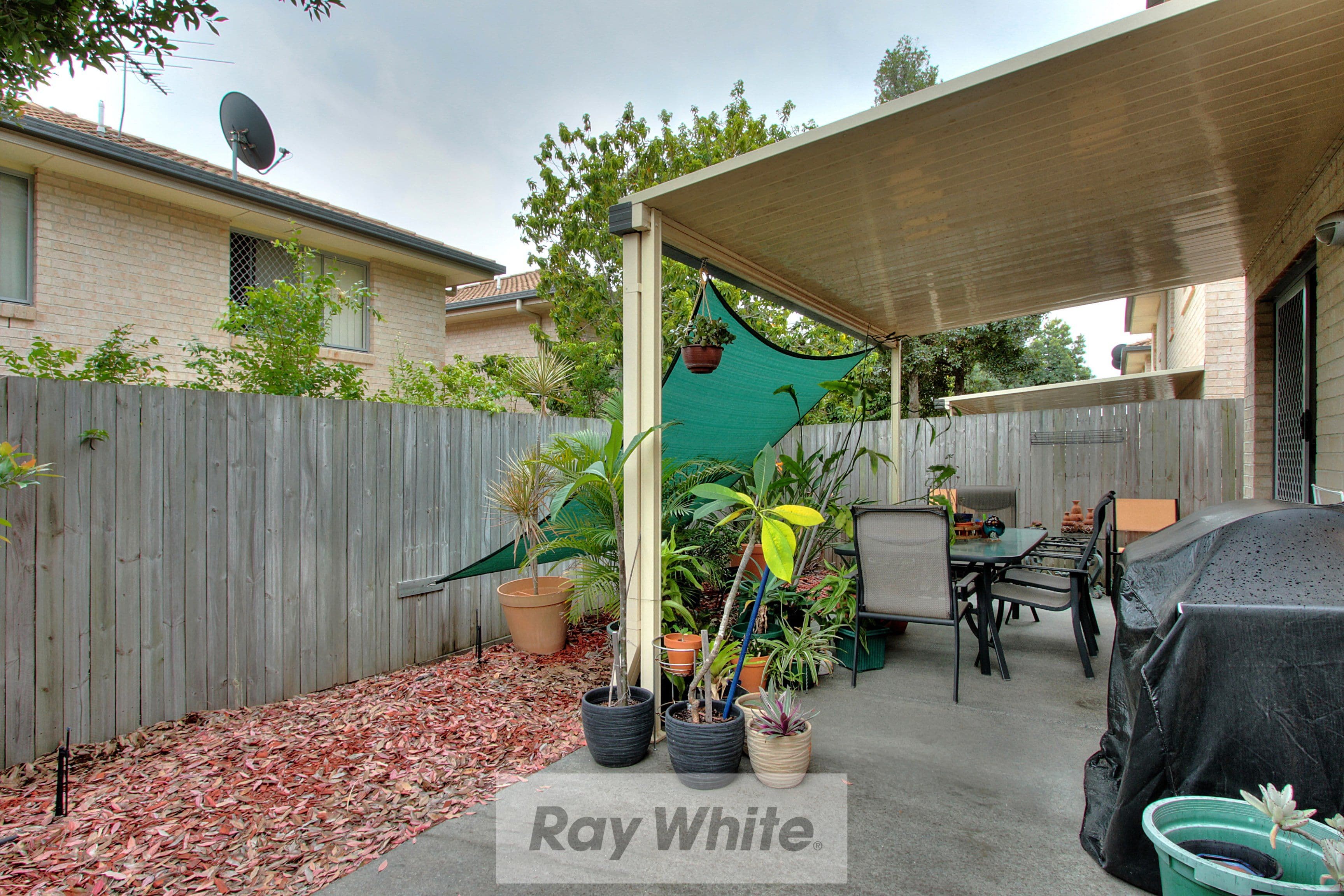 6 Baldarch Street, Slacks Creek QLD 4127, Slacks Creek - Thumbnail 5