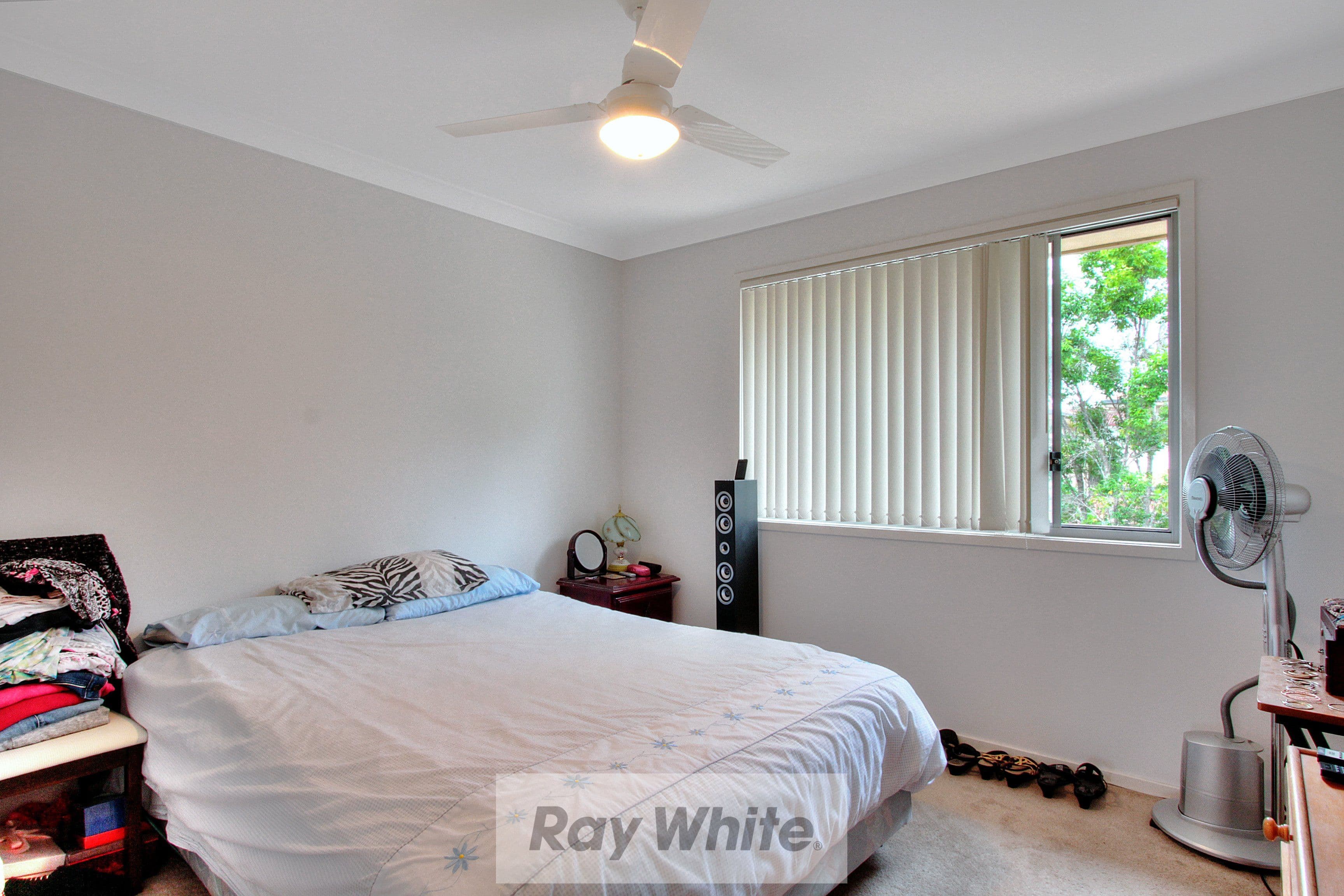 6 Baldarch Street, Slacks Creek QLD 4127, Slacks Creek - Thumbnail 7