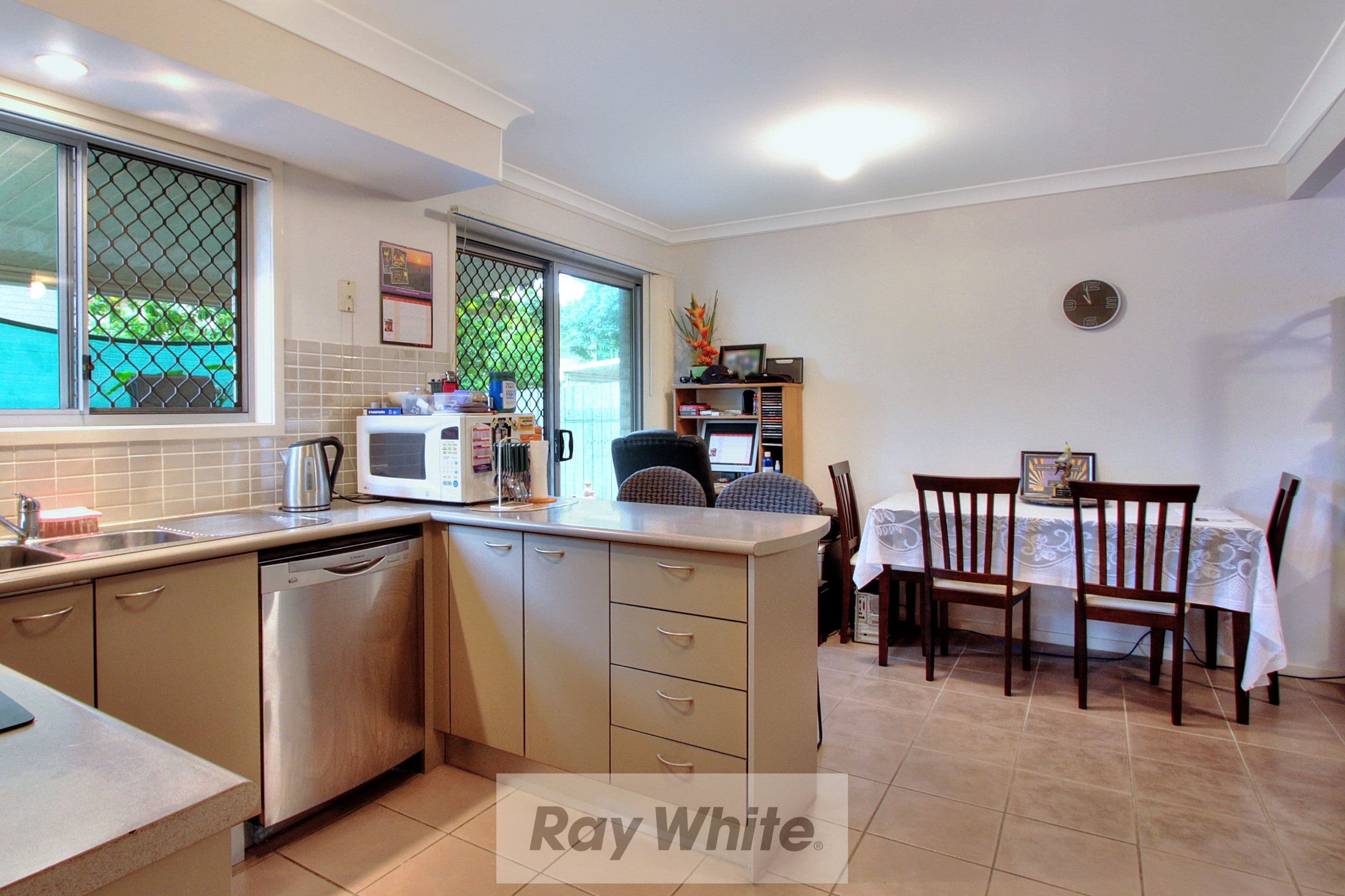6 Baldarch Street, Slacks Creek QLD 4127, Slacks Creek - Thumbnail 8