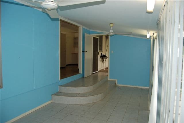 81  Matthews Road, WULAGI NT 0812, Wulagi - Thumbnail 2