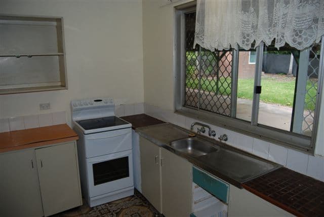 81  Matthews Road, WULAGI NT 0812, Wulagi - Thumbnail 3