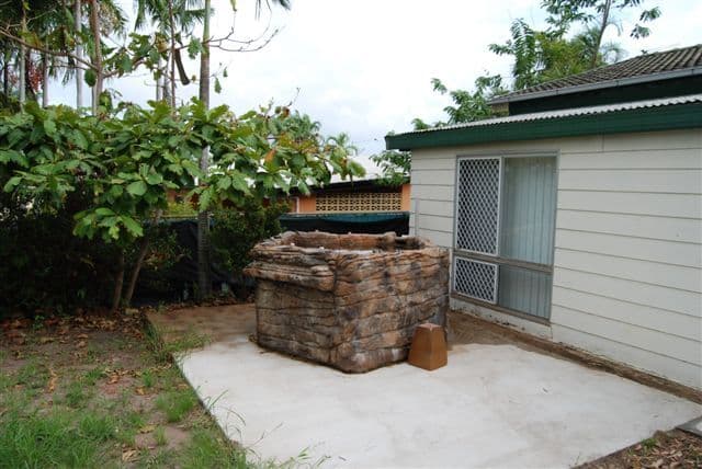 81  Matthews Road, WULAGI NT 0812, Wulagi - Thumbnail 4