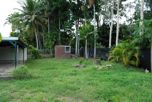 81  Matthews Road, WULAGI NT 0812, Wulagi - Thumbnail 5