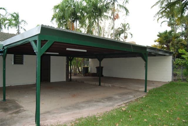 81  Matthews Road, WULAGI NT 0812, Wulagi - Thumbnail 6