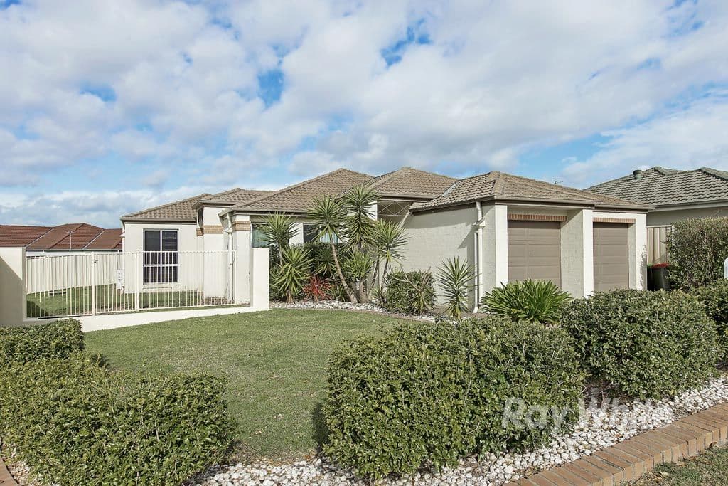 Cameron Park NSW 2285, Cameron Park - Image 1