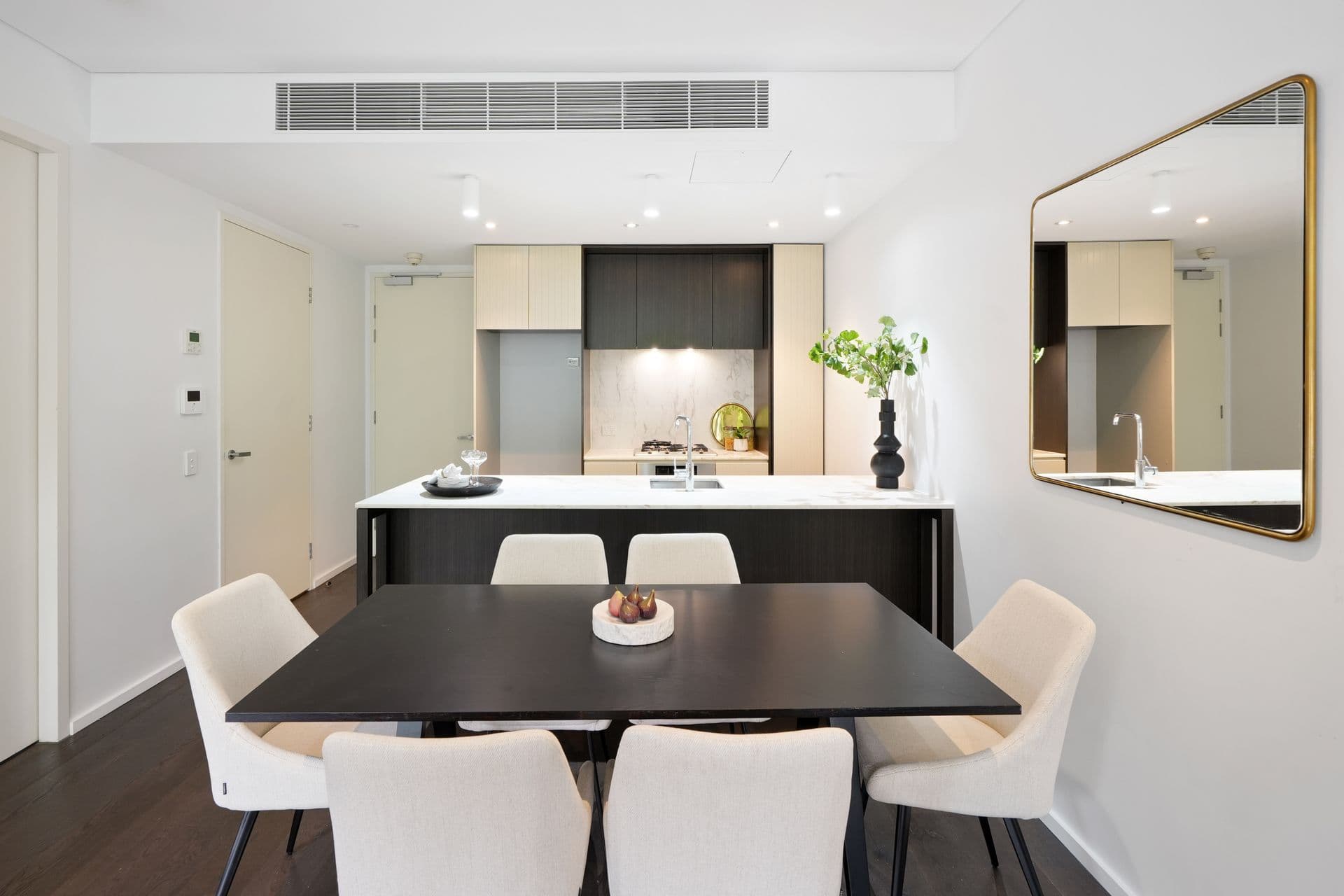 101/2 Birdwood Ave, Lane Cove North, NSW, 2066, Lane Cove North - Thumbnail 3