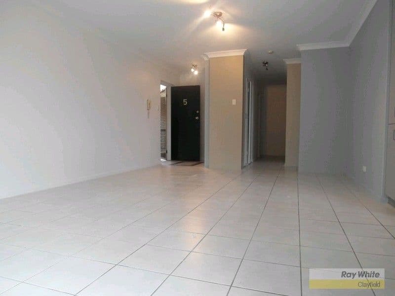 122 Bonney Avenue, CLAYFIELD QLD 4011, Clayfield - Thumbnail 2