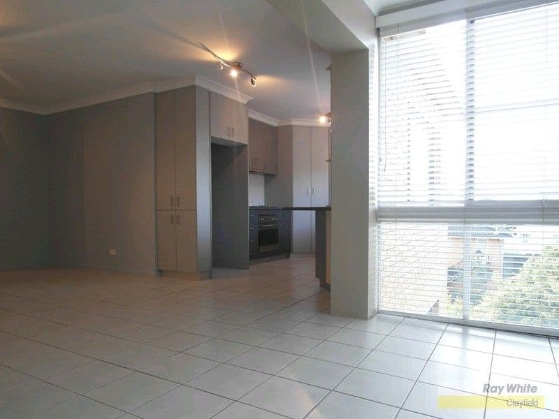 122 Bonney Avenue, CLAYFIELD QLD 4011, Clayfield - Thumbnail 3