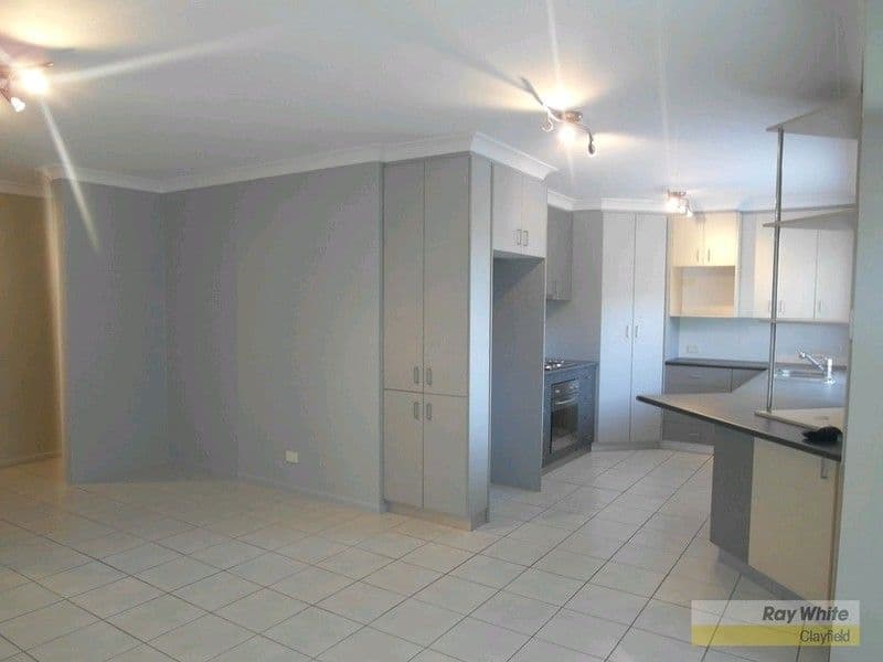 122 Bonney Avenue, CLAYFIELD QLD 4011, Clayfield - Thumbnail 4