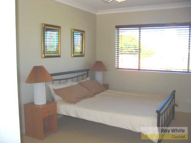 122 Bonney Avenue, CLAYFIELD QLD 4011, Clayfield - Thumbnail 6