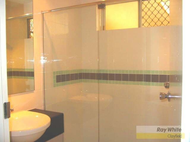122 Bonney Avenue, CLAYFIELD QLD 4011, Clayfield - Thumbnail 7