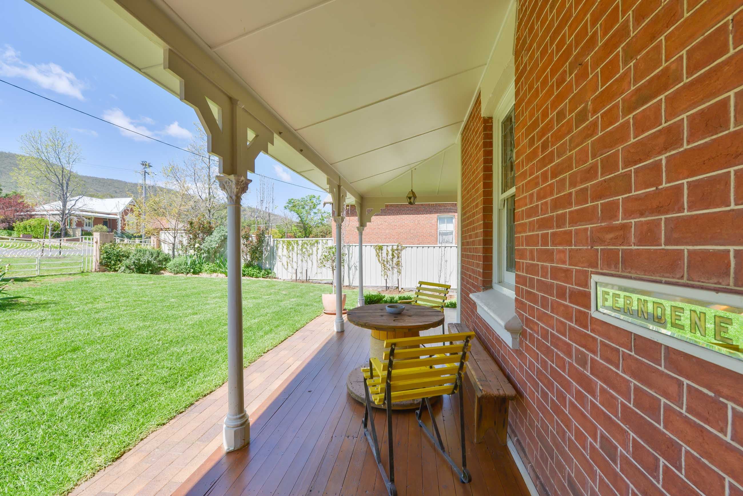 161 Carthage Street, Tamworth NSW 2340, Tamworth - Thumbnail 3