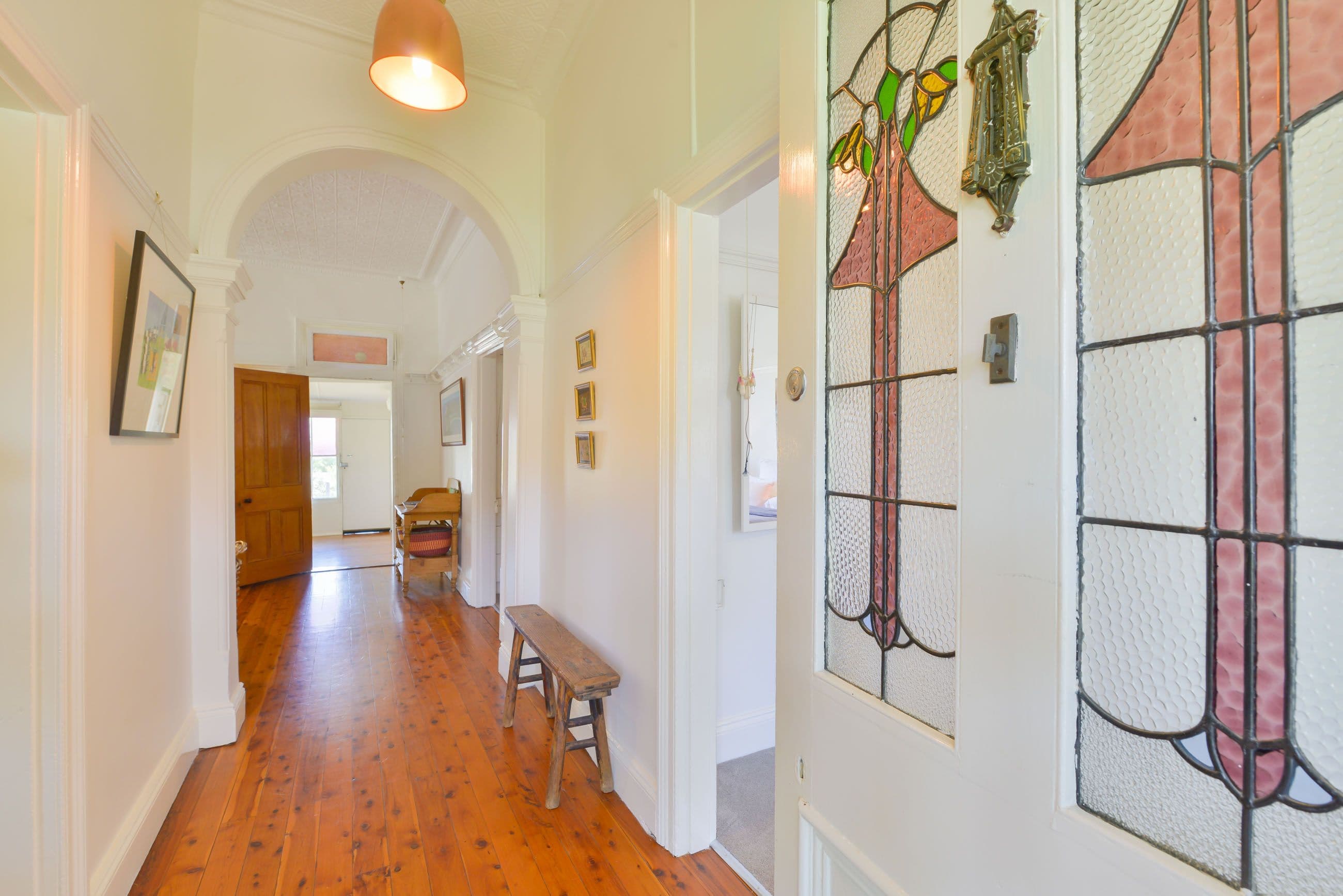161 Carthage Street, Tamworth NSW 2340, Tamworth - Thumbnail 4