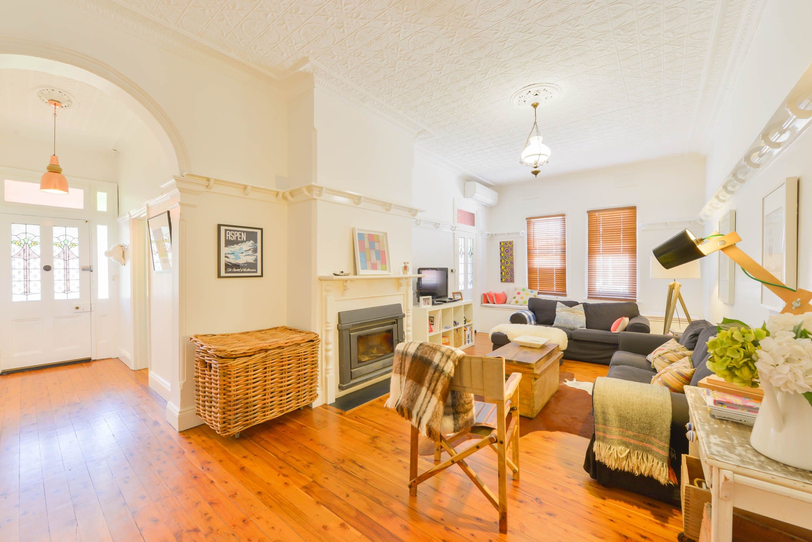 161 Carthage Street, Tamworth NSW 2340, Tamworth - Thumbnail 5