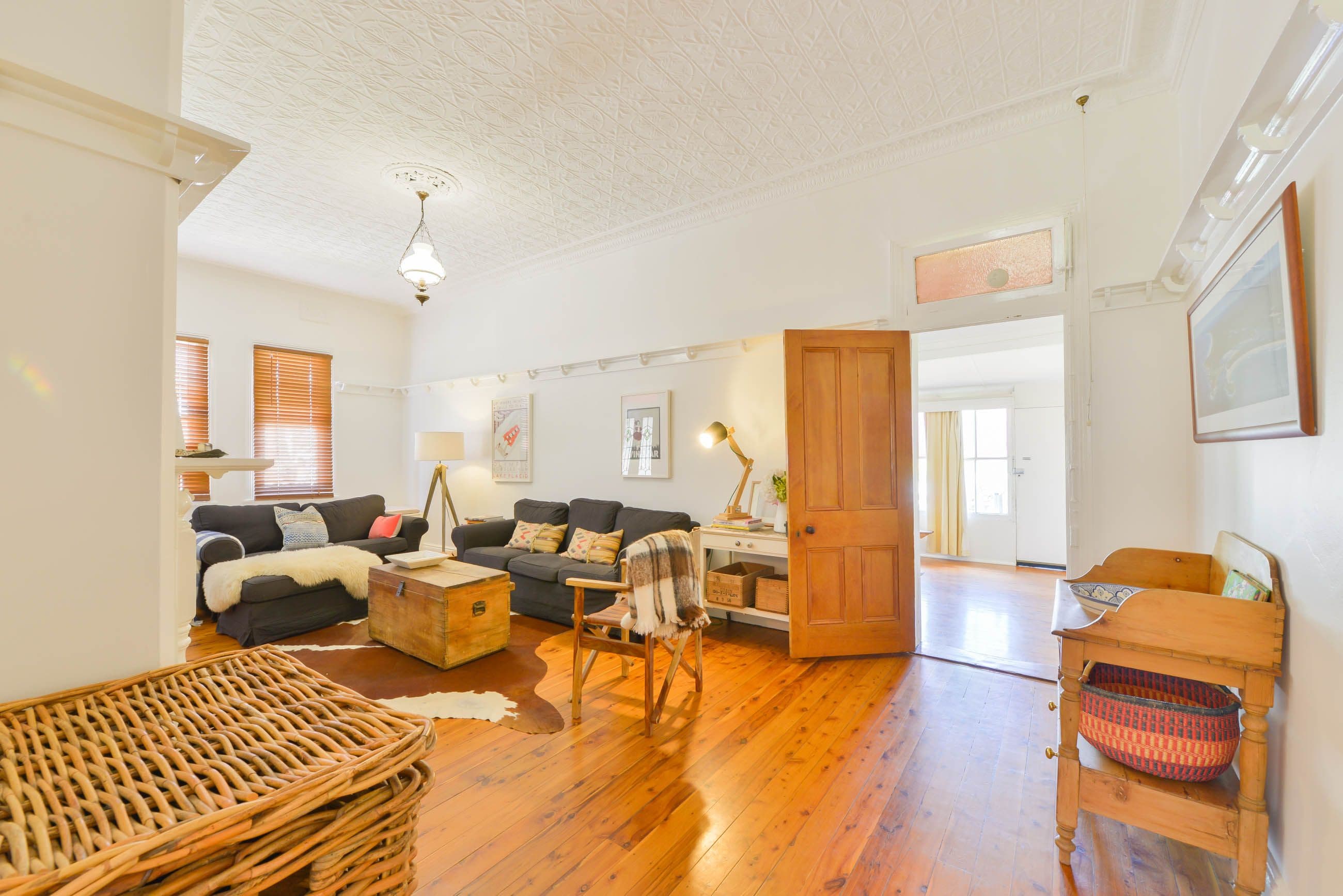 161 Carthage Street, Tamworth NSW 2340, Tamworth - Thumbnail 6