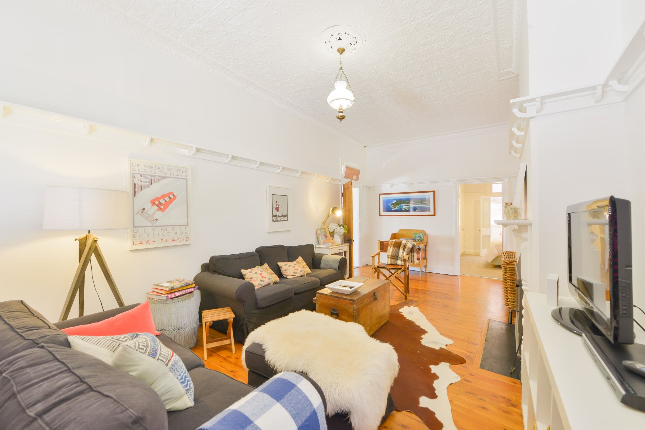 161 Carthage Street, Tamworth NSW 2340, Tamworth - Thumbnail 7