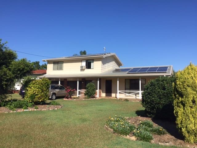 16 Adelaide Street, Esk QLD 4312, Esk - Image 1