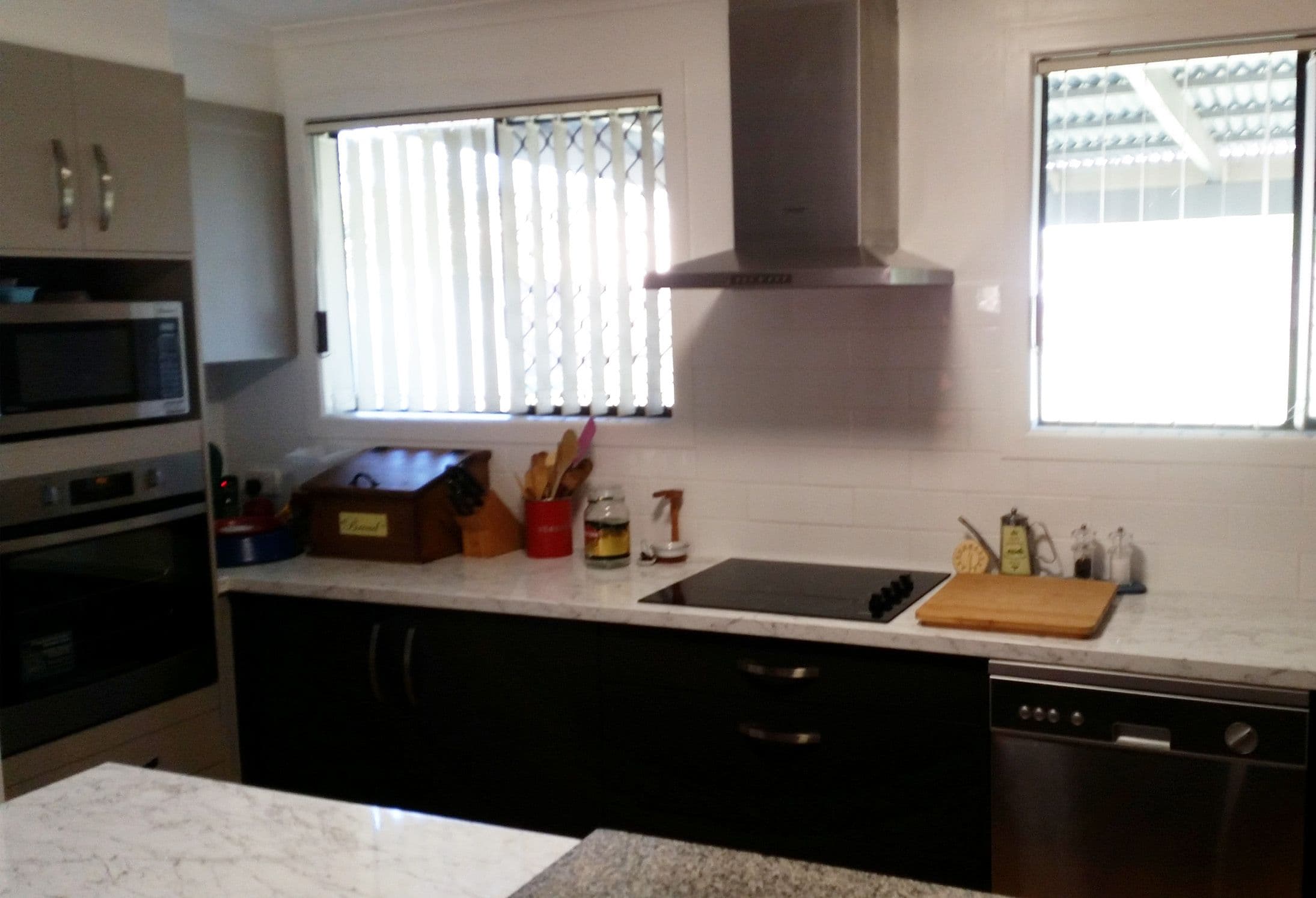 16 Adelaide Street, Esk QLD 4312, Esk - Thumbnail 2