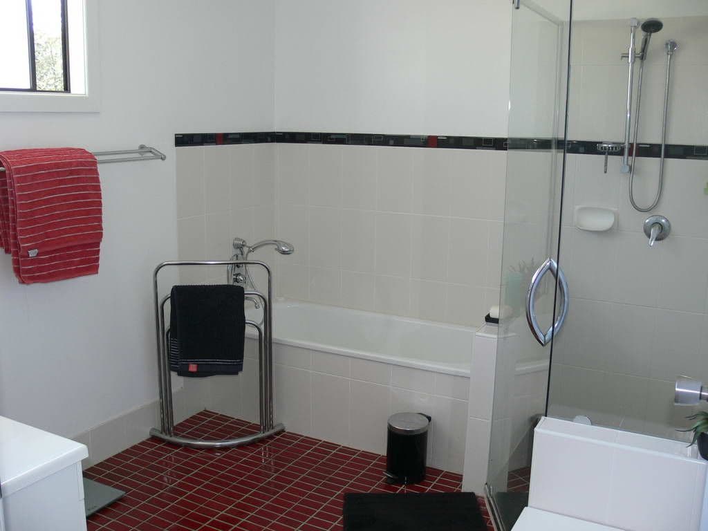 16 Adelaide Street, Esk QLD 4312, Esk - Thumbnail 6