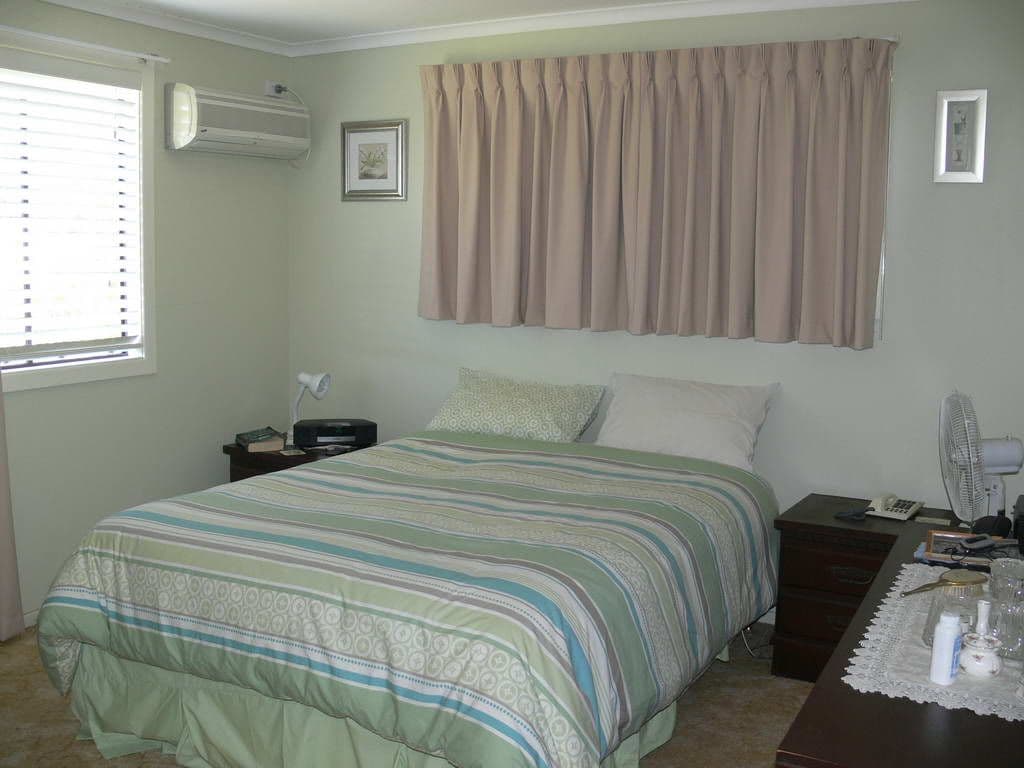 16 Adelaide Street, Esk QLD 4312, Esk - Thumbnail 7