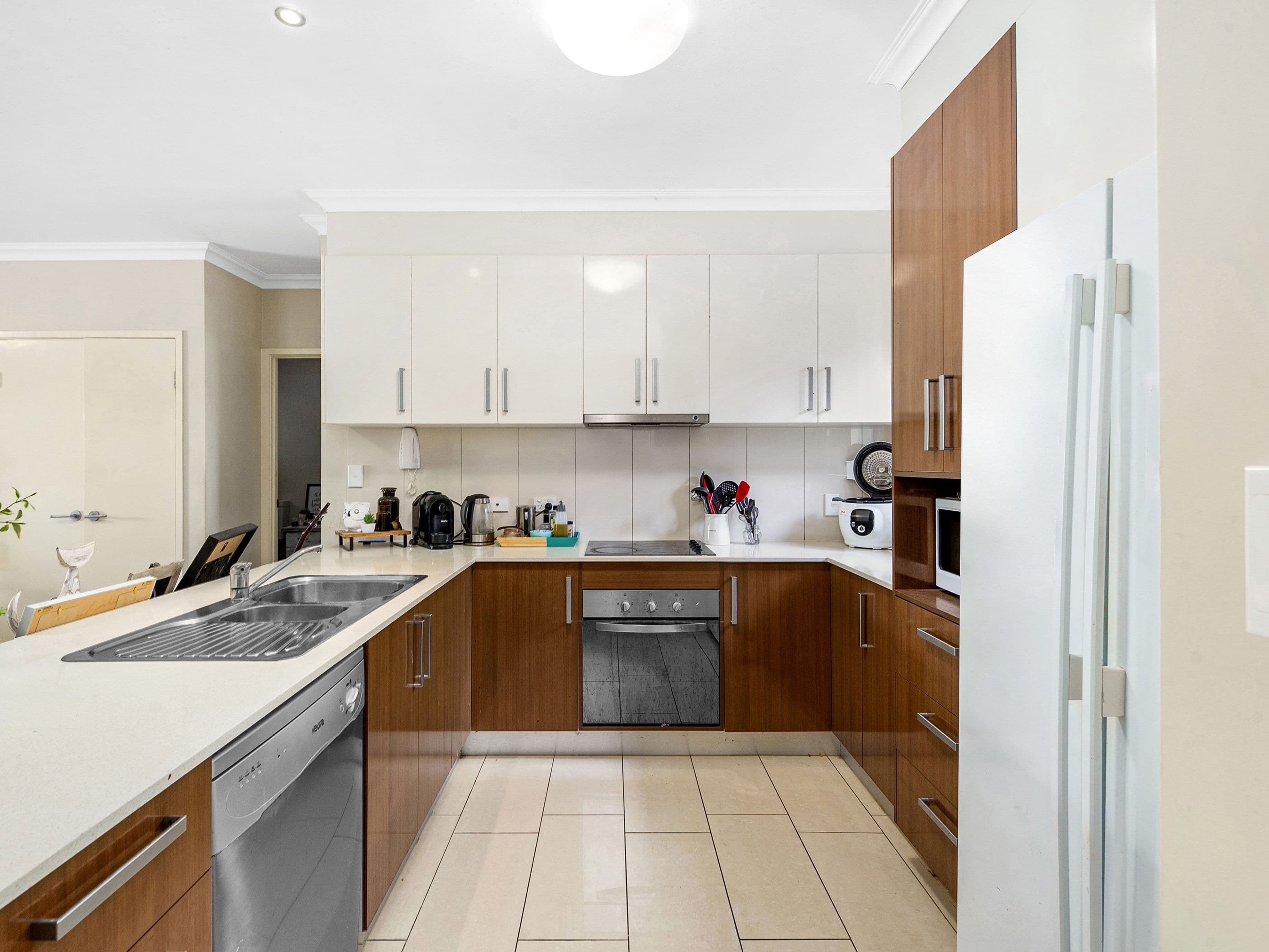 23 Pioneer Street, Zillmere QLD 4034, Zillmere - Image 1
