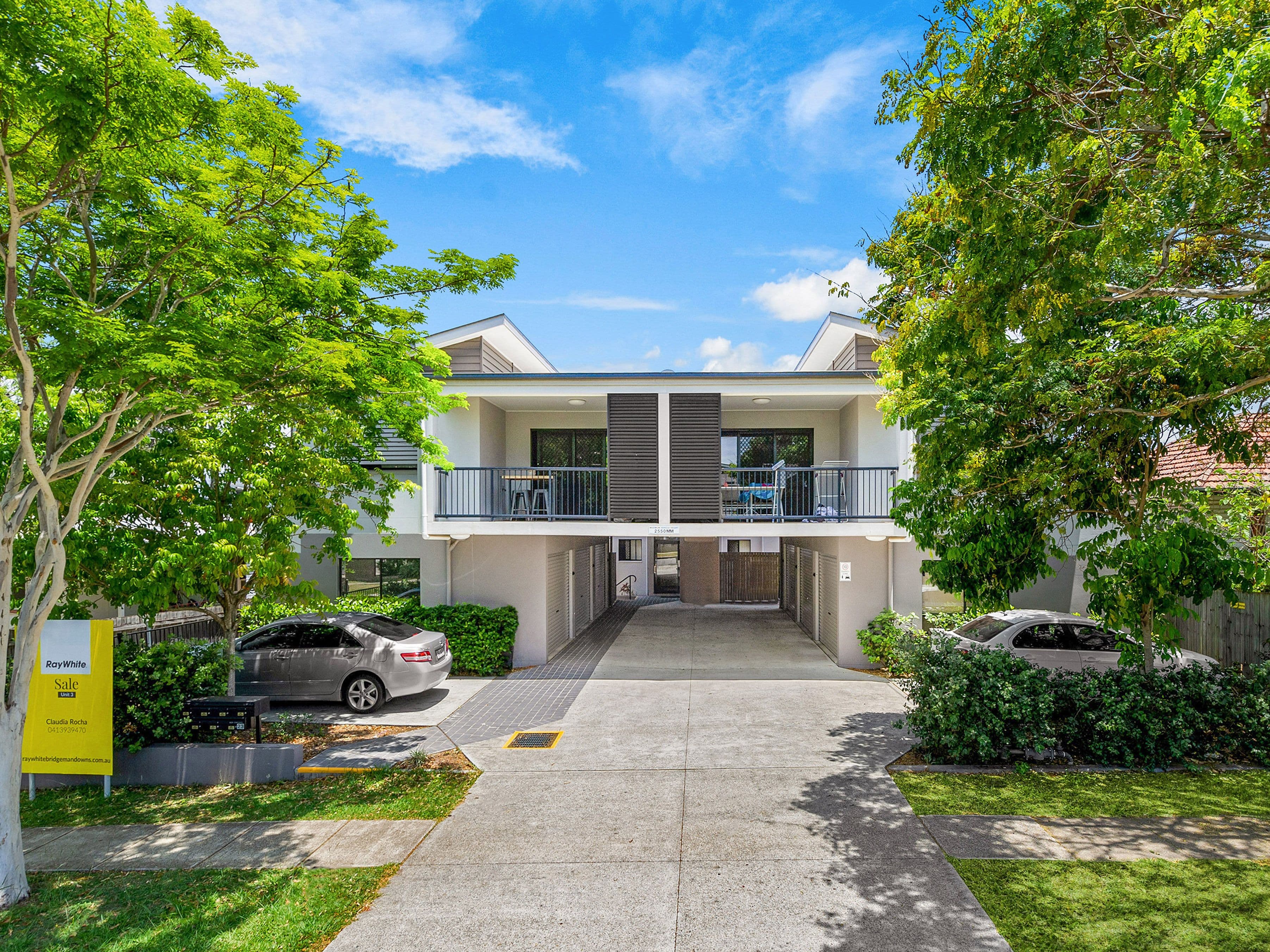 23 Pioneer Street, Zillmere QLD 4034, Zillmere - Thumbnail 2