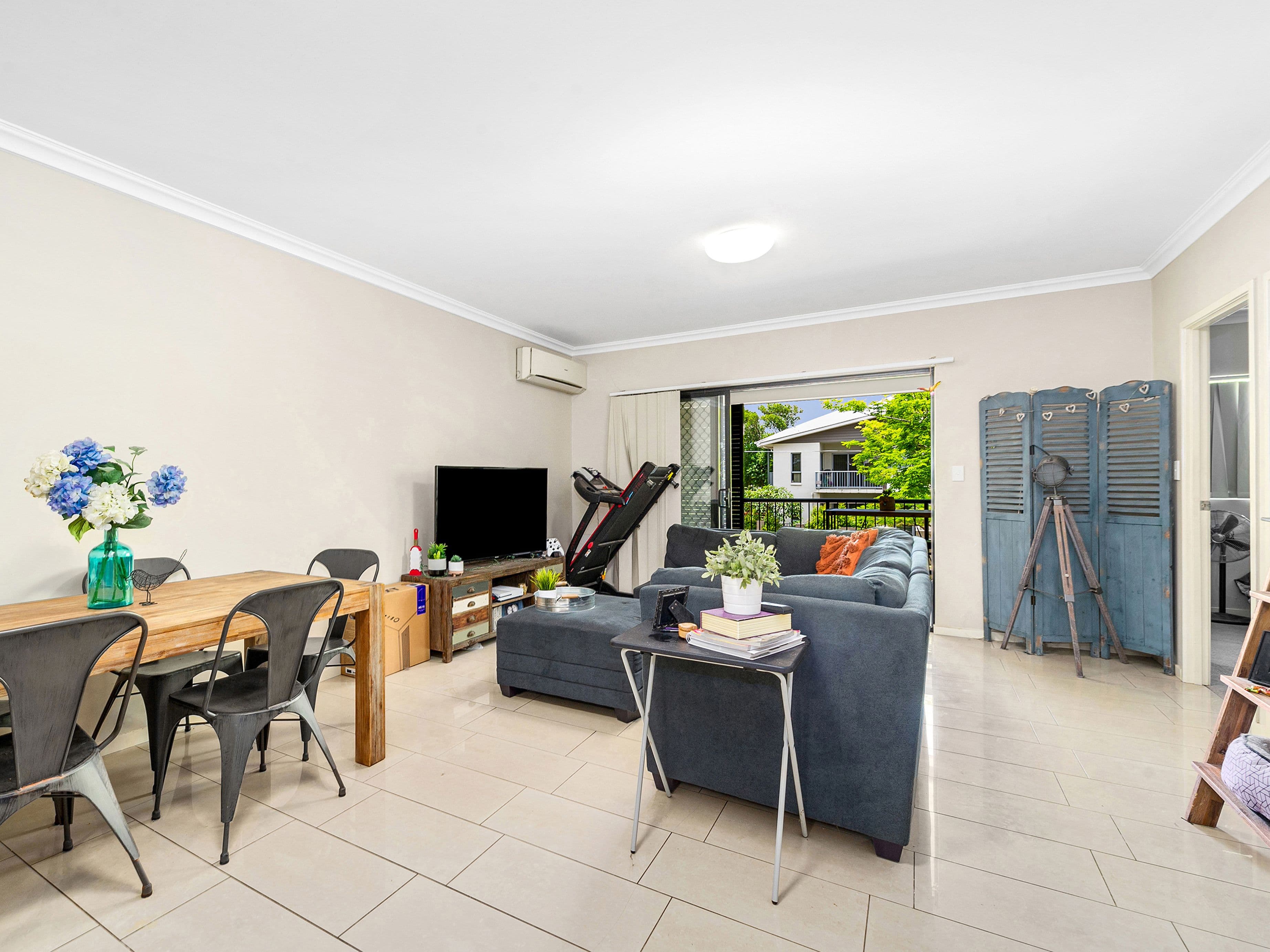 23 Pioneer Street, Zillmere QLD 4034, Zillmere - Thumbnail 3