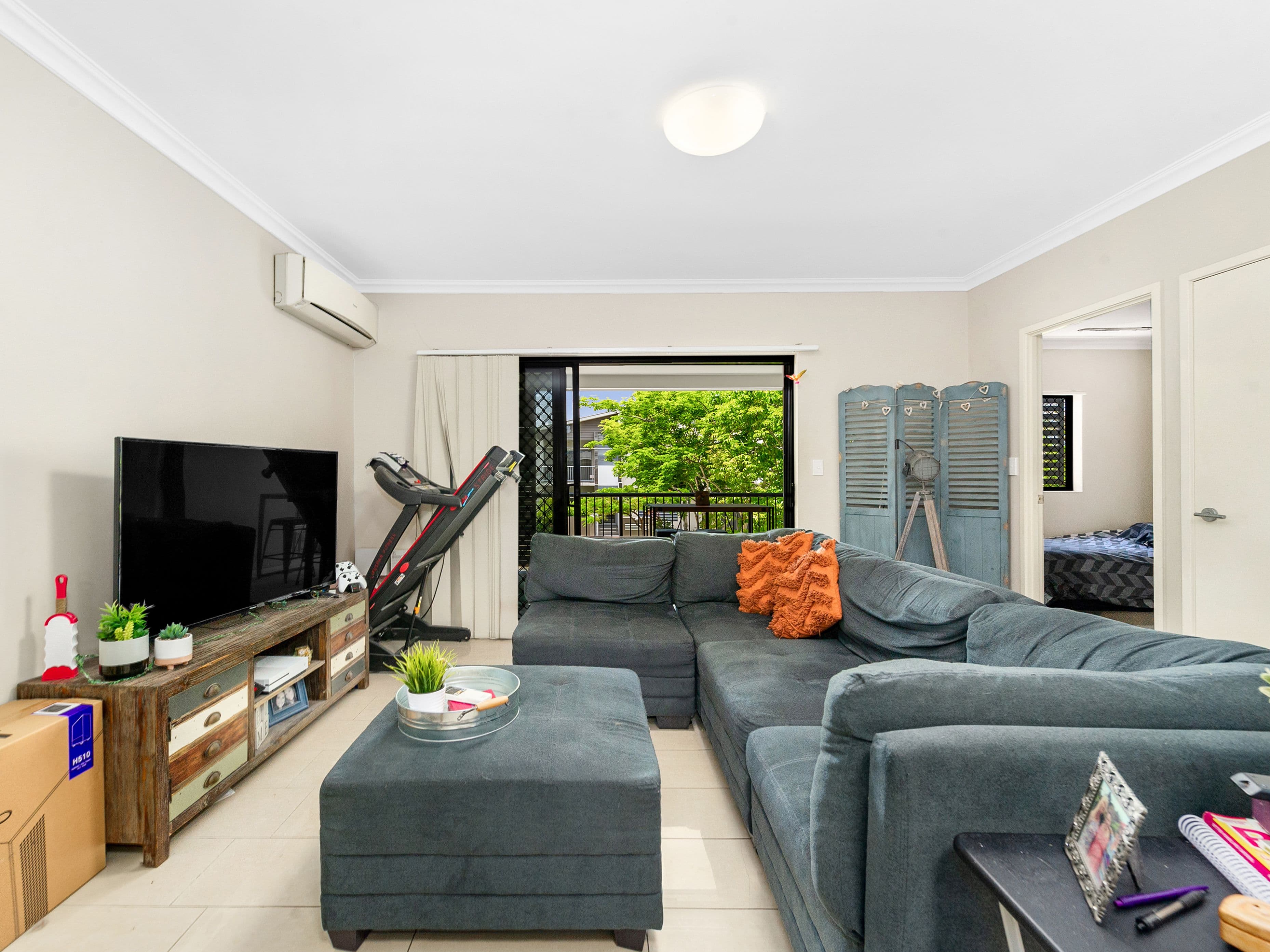 23 Pioneer Street, Zillmere QLD 4034, Zillmere - Thumbnail 4