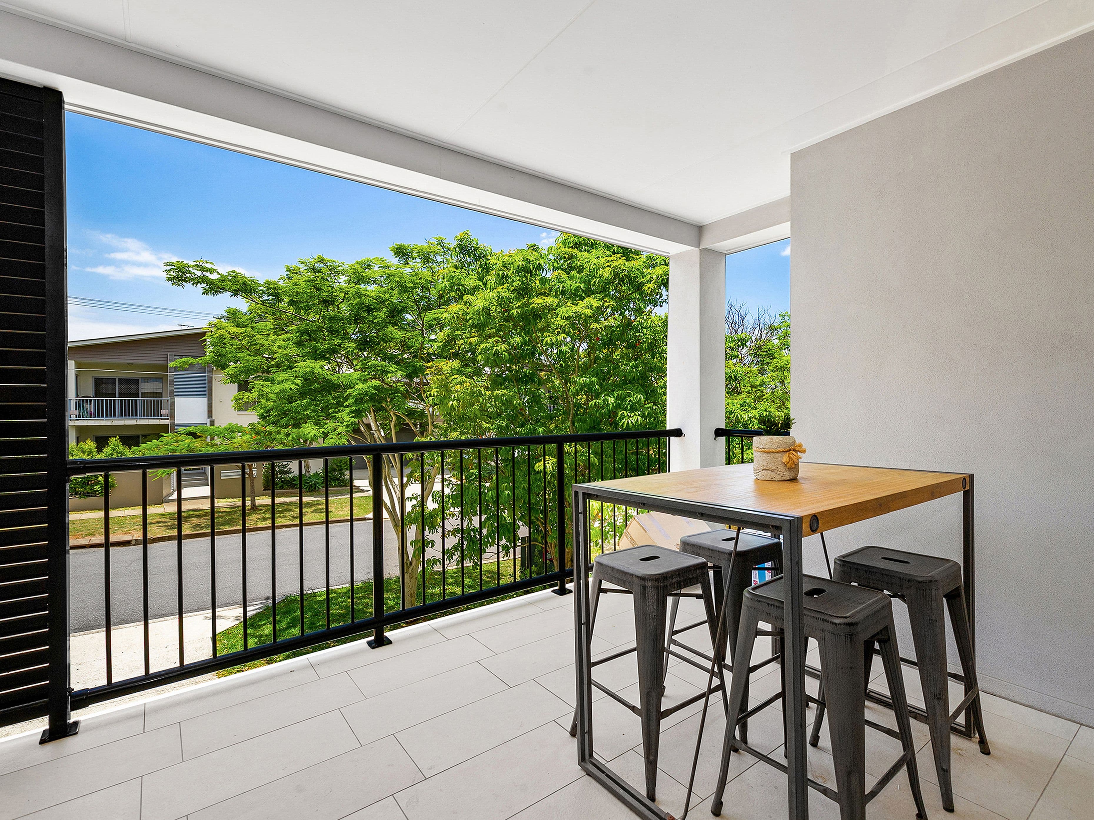 23 Pioneer Street, Zillmere QLD 4034, Zillmere - Thumbnail 5