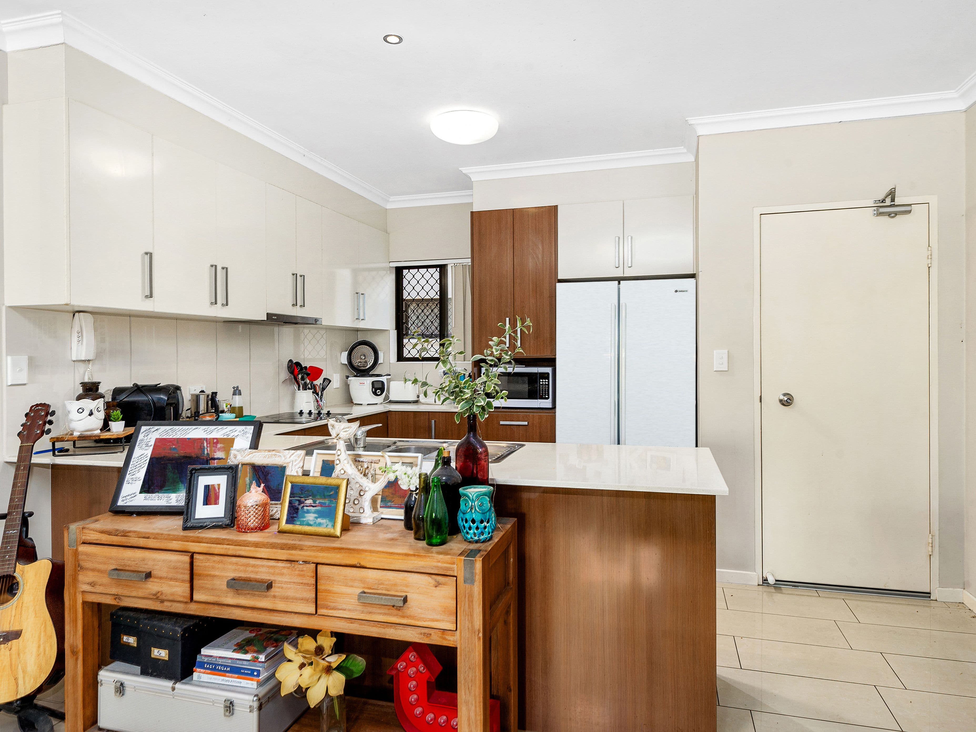 23 Pioneer Street, Zillmere QLD 4034, Zillmere - Thumbnail 6