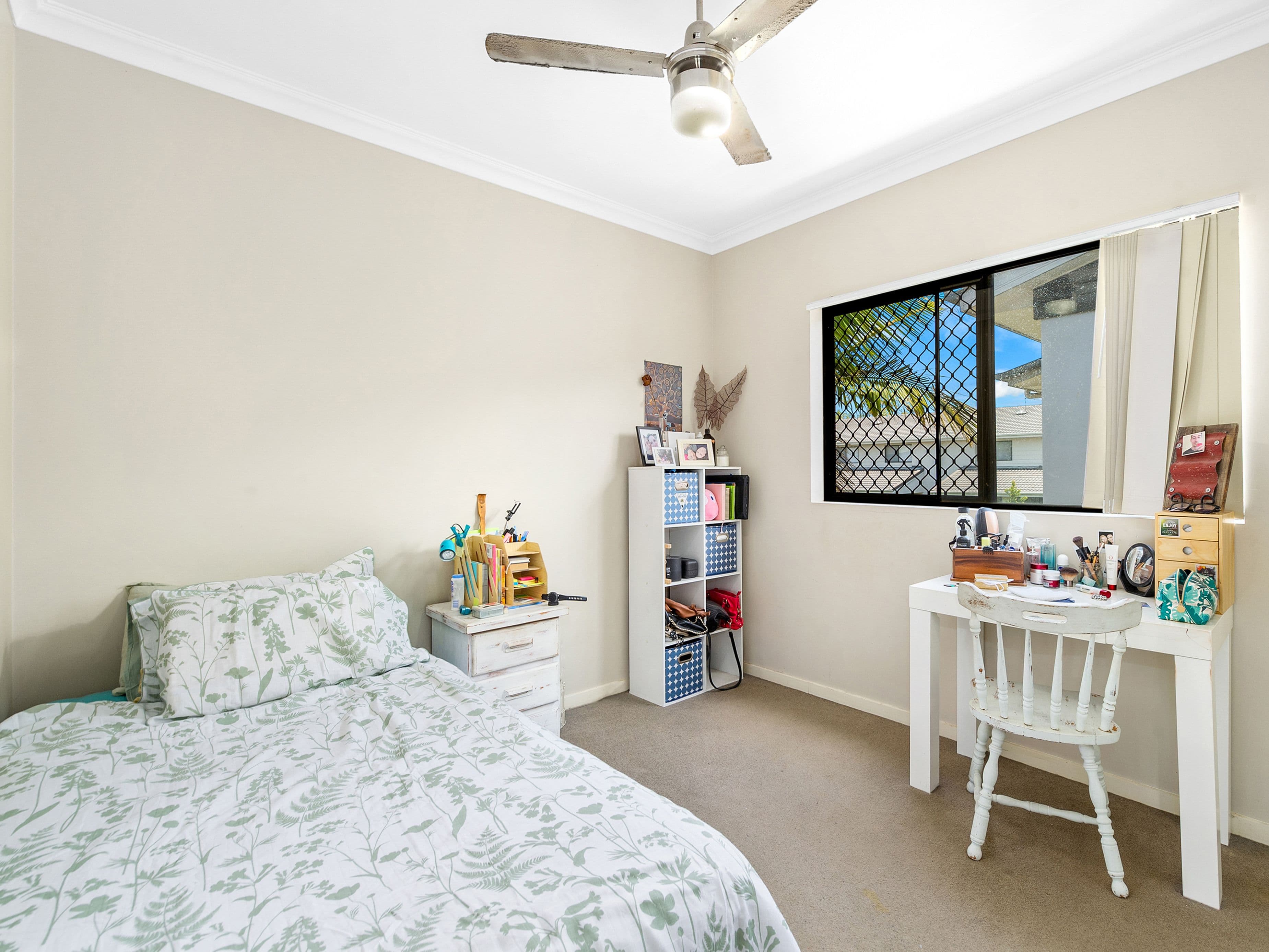 23 Pioneer Street, Zillmere QLD 4034, Zillmere - Thumbnail 7